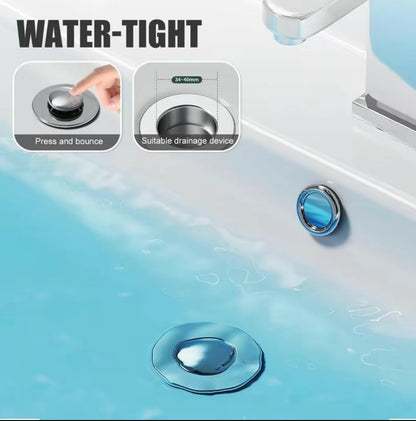 Drain Sink Stopper