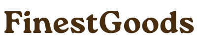 FinestGoods™