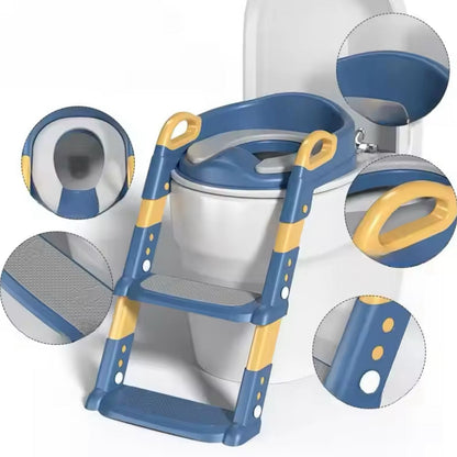 Potty Training Seat
