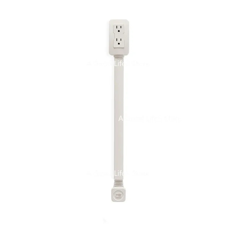 PowerExpand Outlet Extender