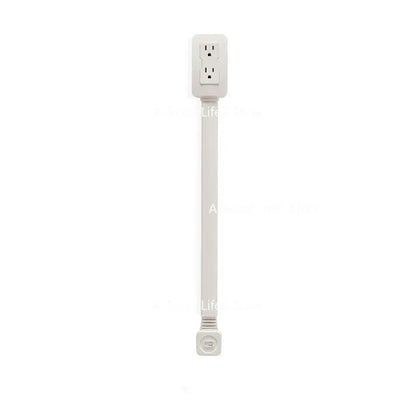 PowerExpand Outlet Extender